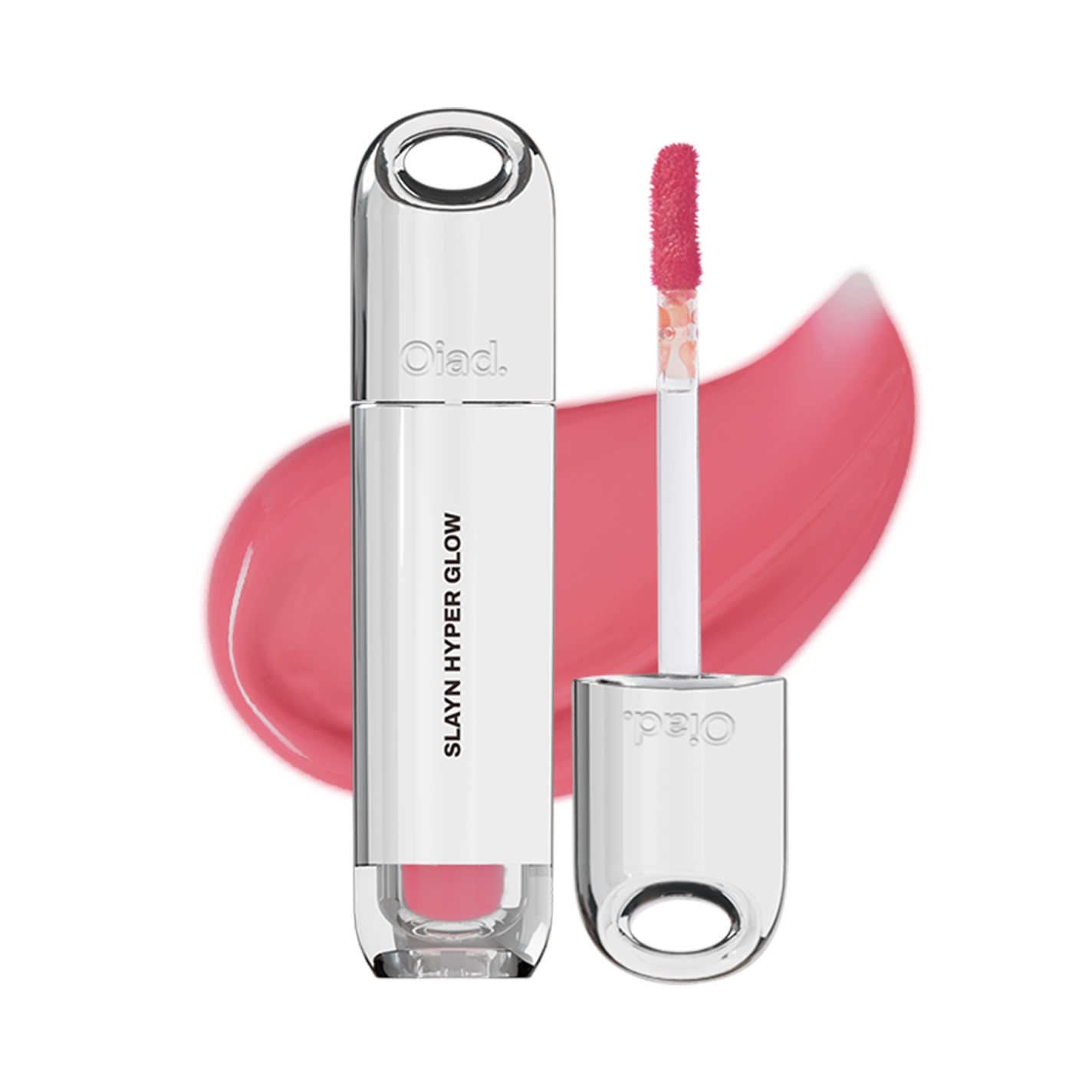 スレインハイパーグロウ 04 Teen