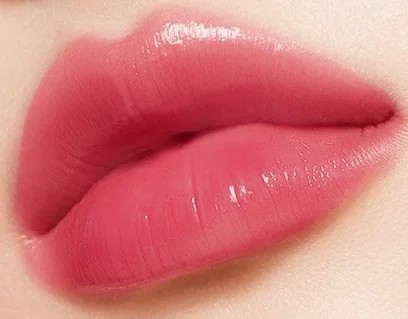 グロリアート　ザ　ルージュ 183 桃杏仁（ももあんにん）