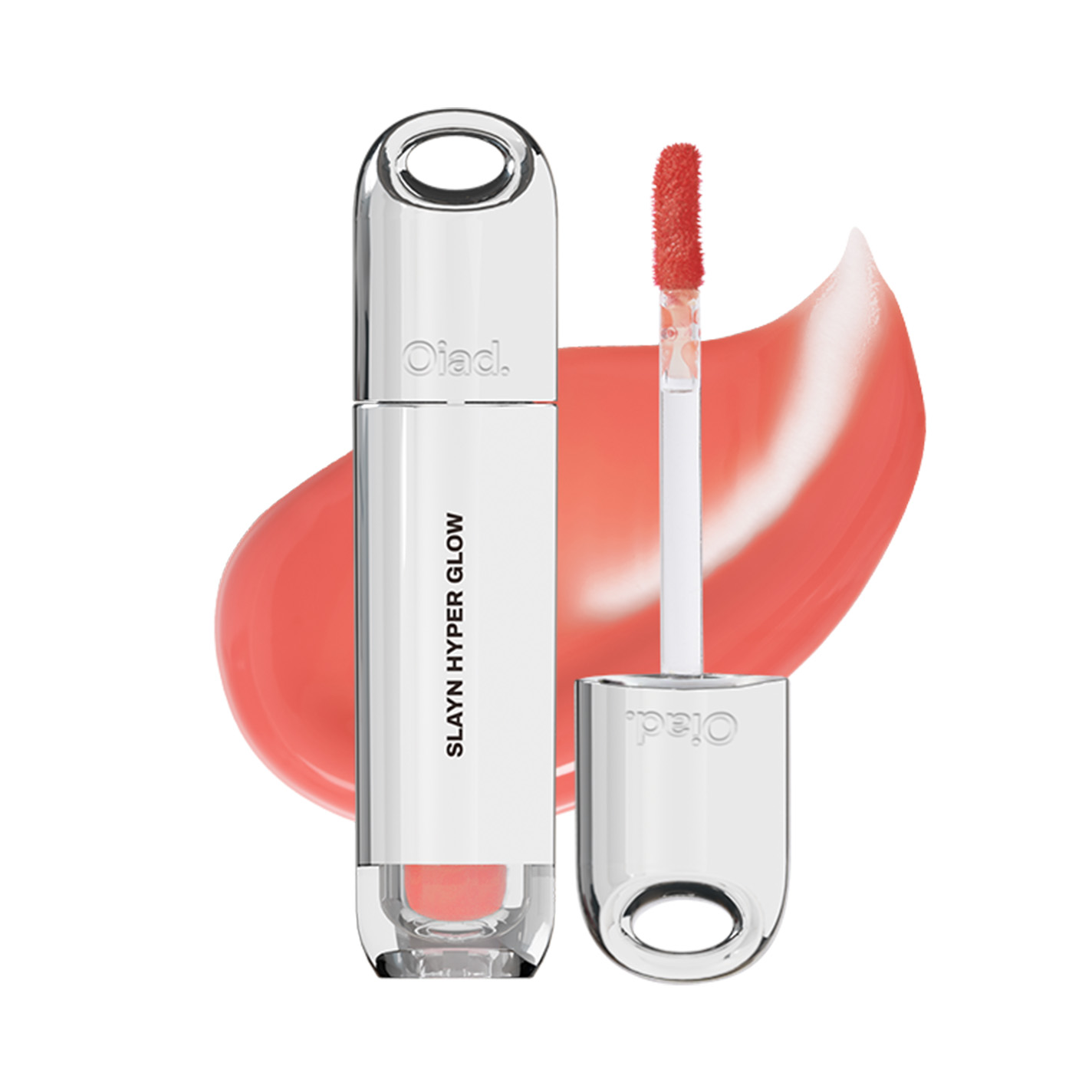 2026/1/29発売 oiad スレインハイパーグロウ