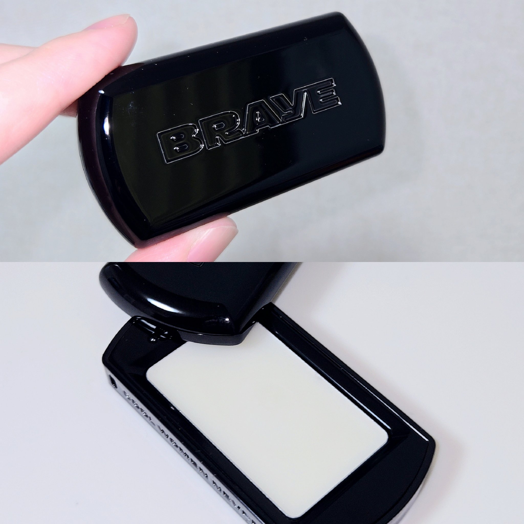 マルチストラップ（オーバルロング） /BRAYE/その他を使ったクチコミ（2枚目）