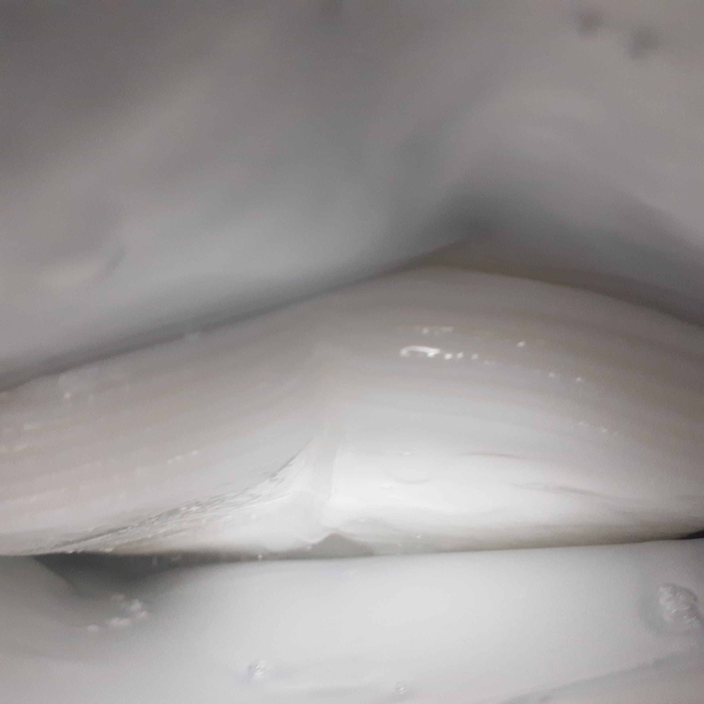 ルルルンプレシャス RED（三層保湿）/ルルルン/シートマスク・パックを使ったクチコミ（2枚目）