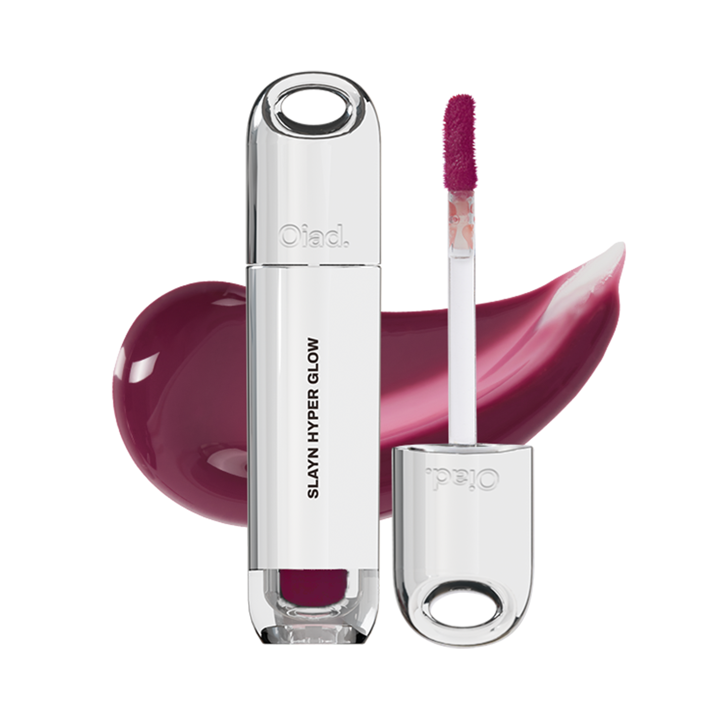 スレインハイパーグロウ 10 Mu Mauve