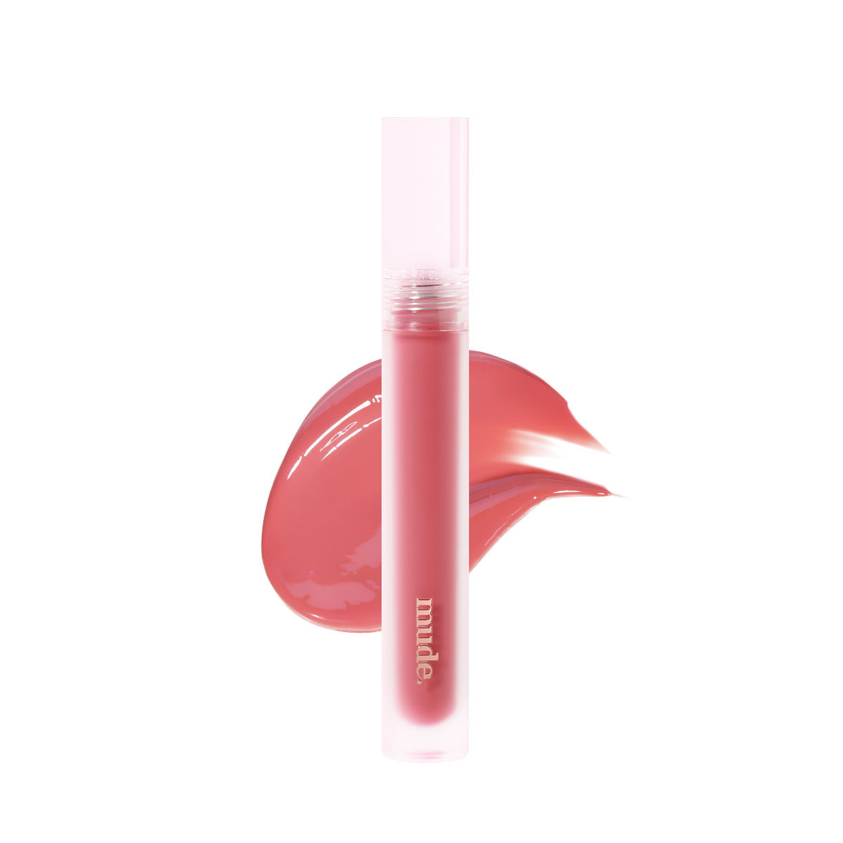 グラッセリップティント / mude.