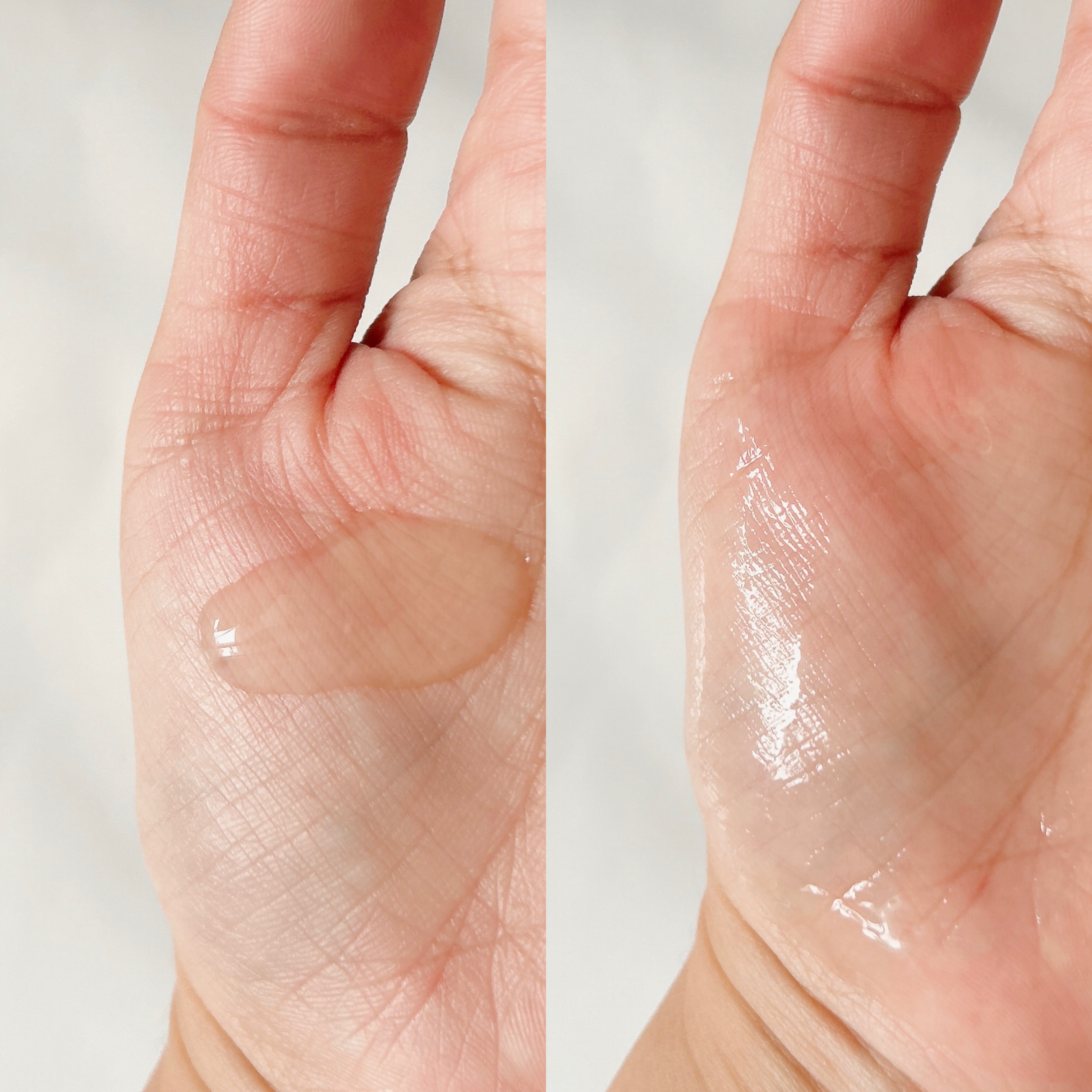 ビタミンＣブースティングセラム/Dr.Althea/美容液を使ったクチコミ（2枚目）