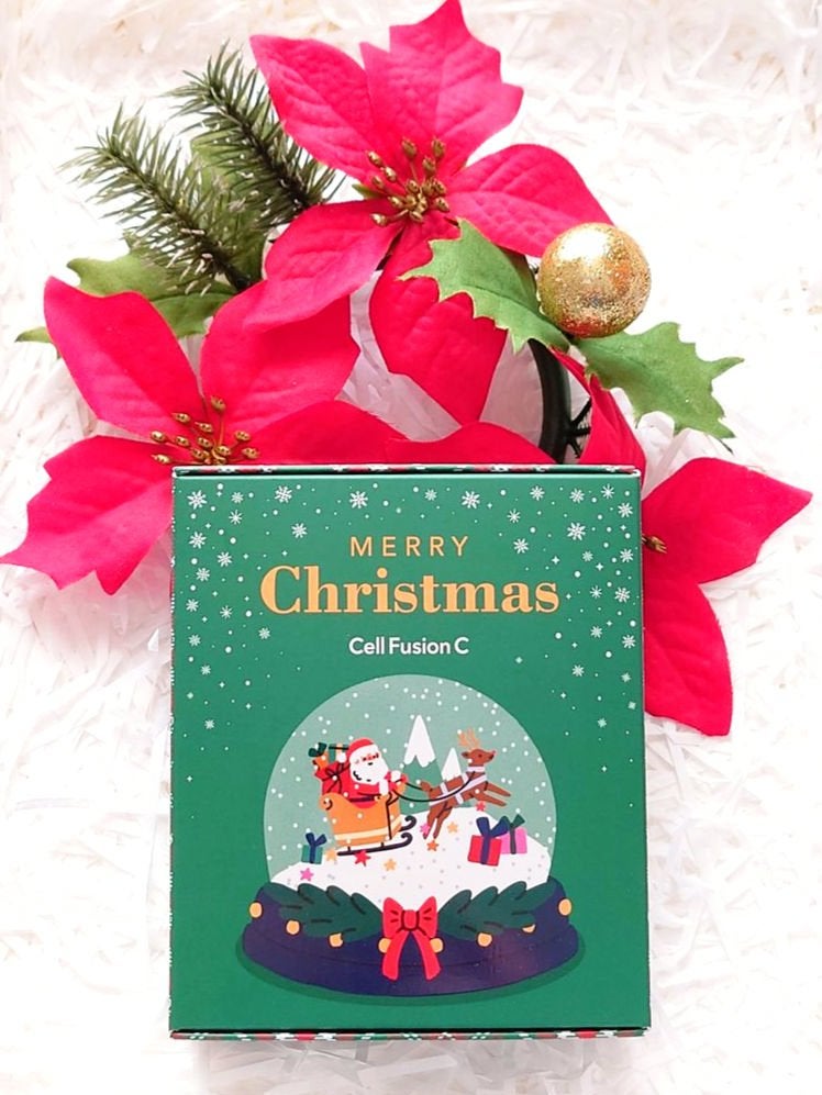 Cell Fusion C レーザーUVポアサンセラム/Cell Fusion C(セルフュージョンシー)/日焼け止めローションを使ったクチコミ(1枚目)