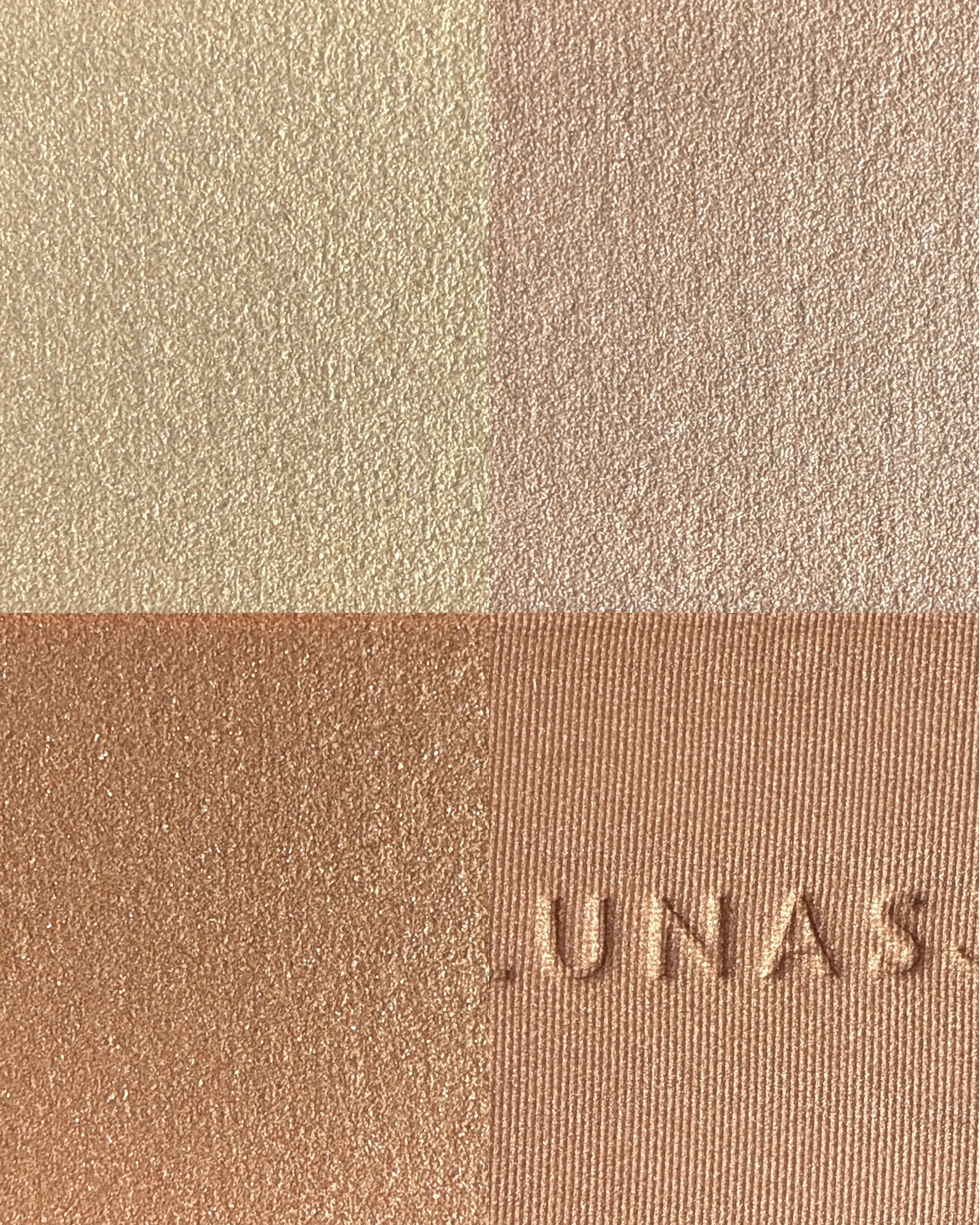 ルナソル アイカラーレーションN/LUNASOL/アイシャドウパレットを使ったクチコミ（3枚目）