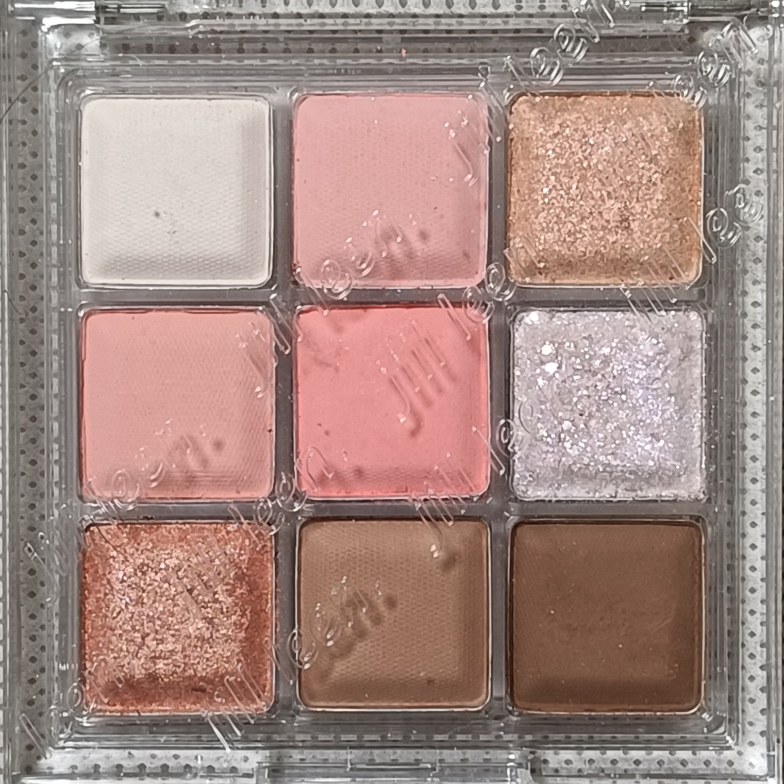 ウルトラファイン リキッドアイライナー/PHYSICIANS FORMULA/リキッドアイライナーを使ったクチコミ（2枚目）