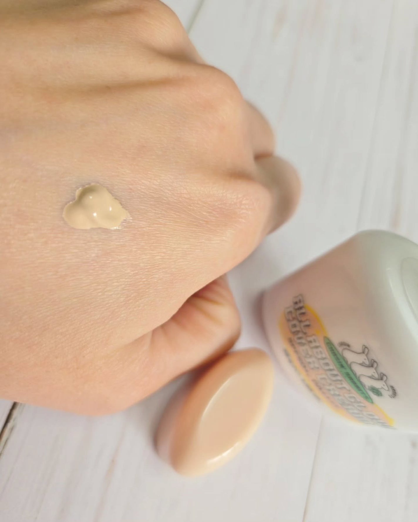 askað€ãã©ãã100 on LIPS ãchasin'rabbits ãã§ã€ã·ã³ã°ã©ããã@chasi..ãïŒ3æç®ïŒ