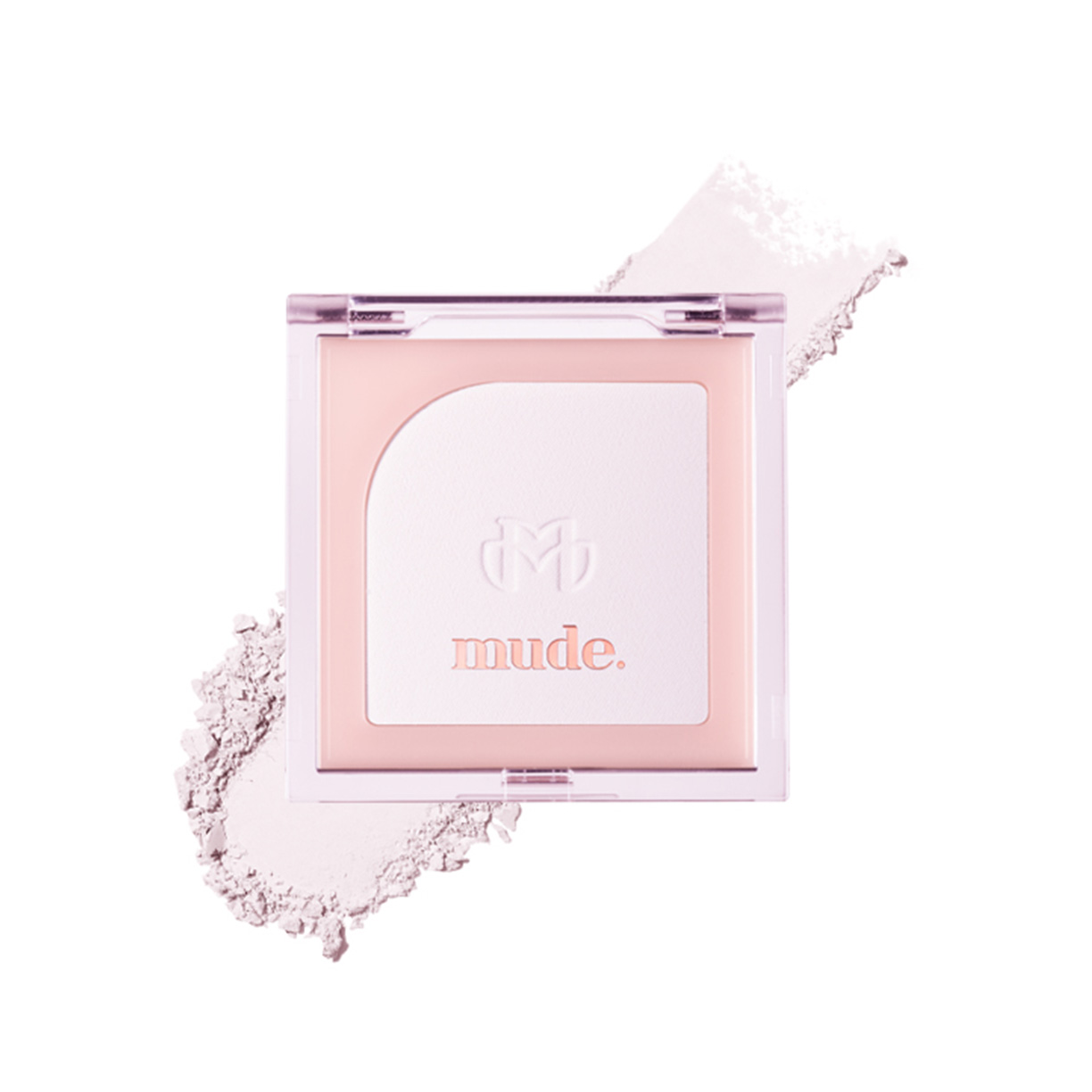 00 シースルーベール