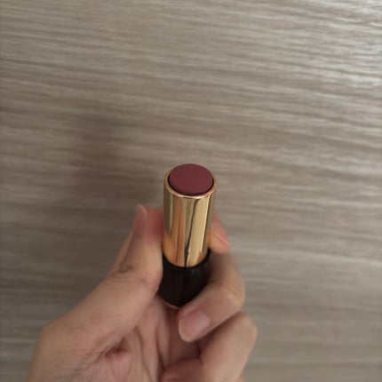 ラプソリュ ルージュ DM274 センシュアリテ/LANCOME/口紅の画像