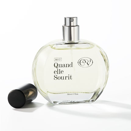 50mL