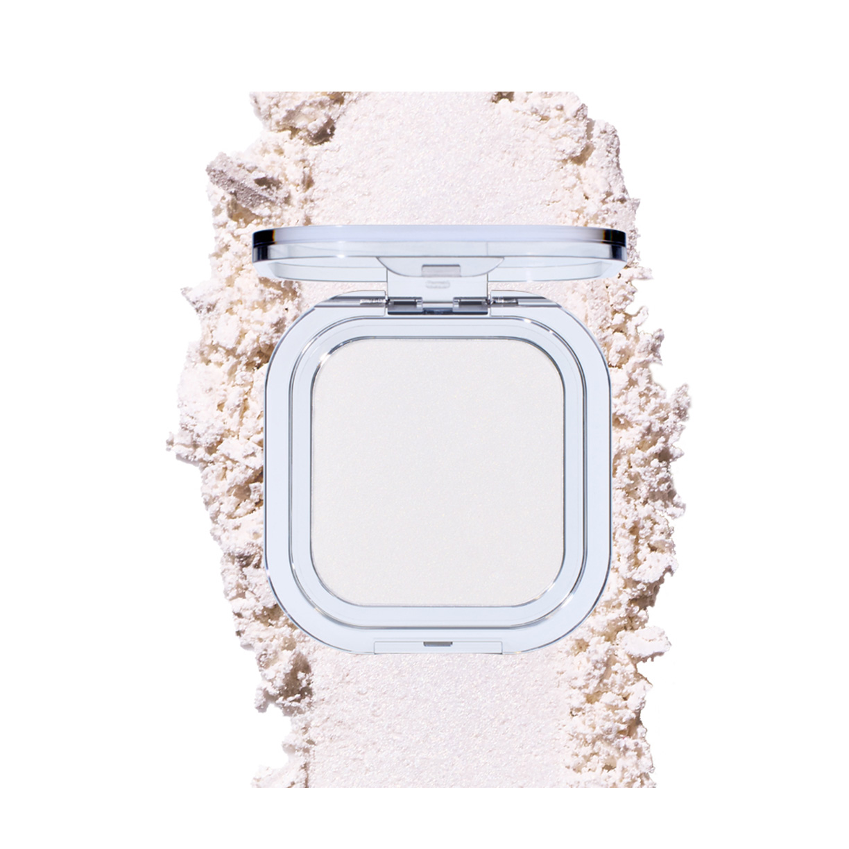 フェイスボリューマーハイライター P03 フェアフィズ