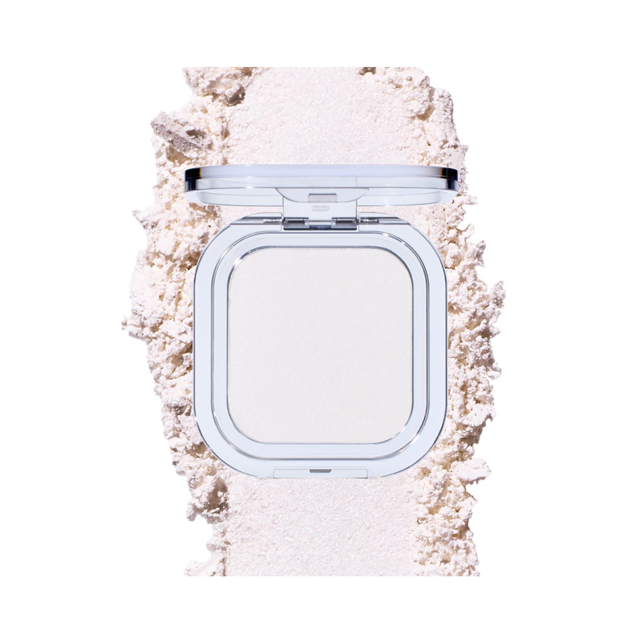 フェイスボリューマーハイライター P03 フェアフィズ