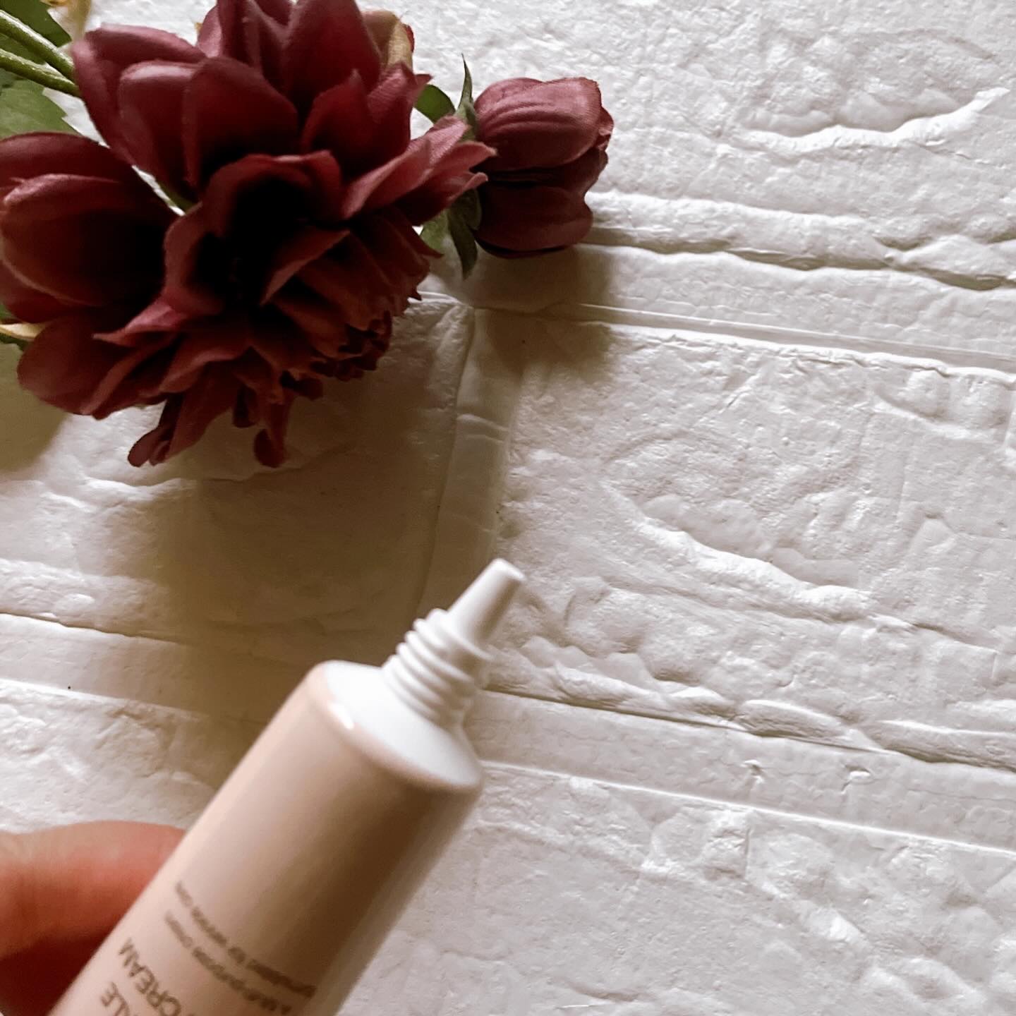 EGFリンクルイレイサークリーム/Bonajour/アイケア・アイクリームを使ったクチコミ（2枚目）