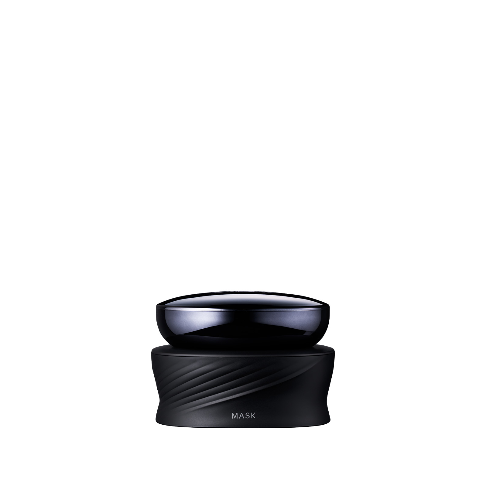 ReFa BEAUTECH MASK ブラック（130g）