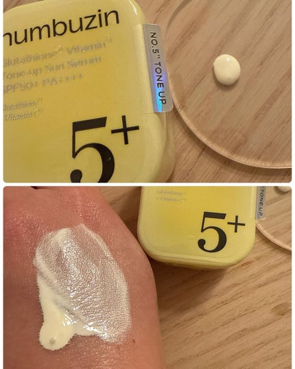 ã¿ããð°ïŸïœ«ïŸïŸïŸð¯ãã£ããè¿ããŸã on LIPS ããã³ããŒãºã€ã³5çªçœçã°ã«ã¿ããªã³ã·ãªãŒãºã«éäžçŸå®¹æ¶²ãšäžå°ã..ãïŒ7æç®ïŒ