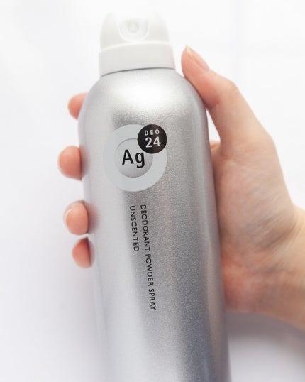 ããªãã©ã³ãã¹ãã¬ãŒïŒç¡éŠæ§ïŒ/ãšãŒãžãŒããª24/ããªãã©ã³ãã»å¶æ±å€ã䜿ã£ãã¯ãã³ãïŒ2æç®ïŒ