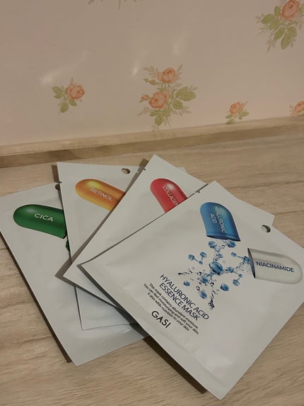 ðžðððððððž on LIPS ãã¬ã·ãCLãšãã»ã³ã¹ãã¹ã¯äœ¿ã£ãŠã¿ãŸããïŒå
æ¥4皮買ã£ããã¡ã®..ãïŒ4æç®ïŒ