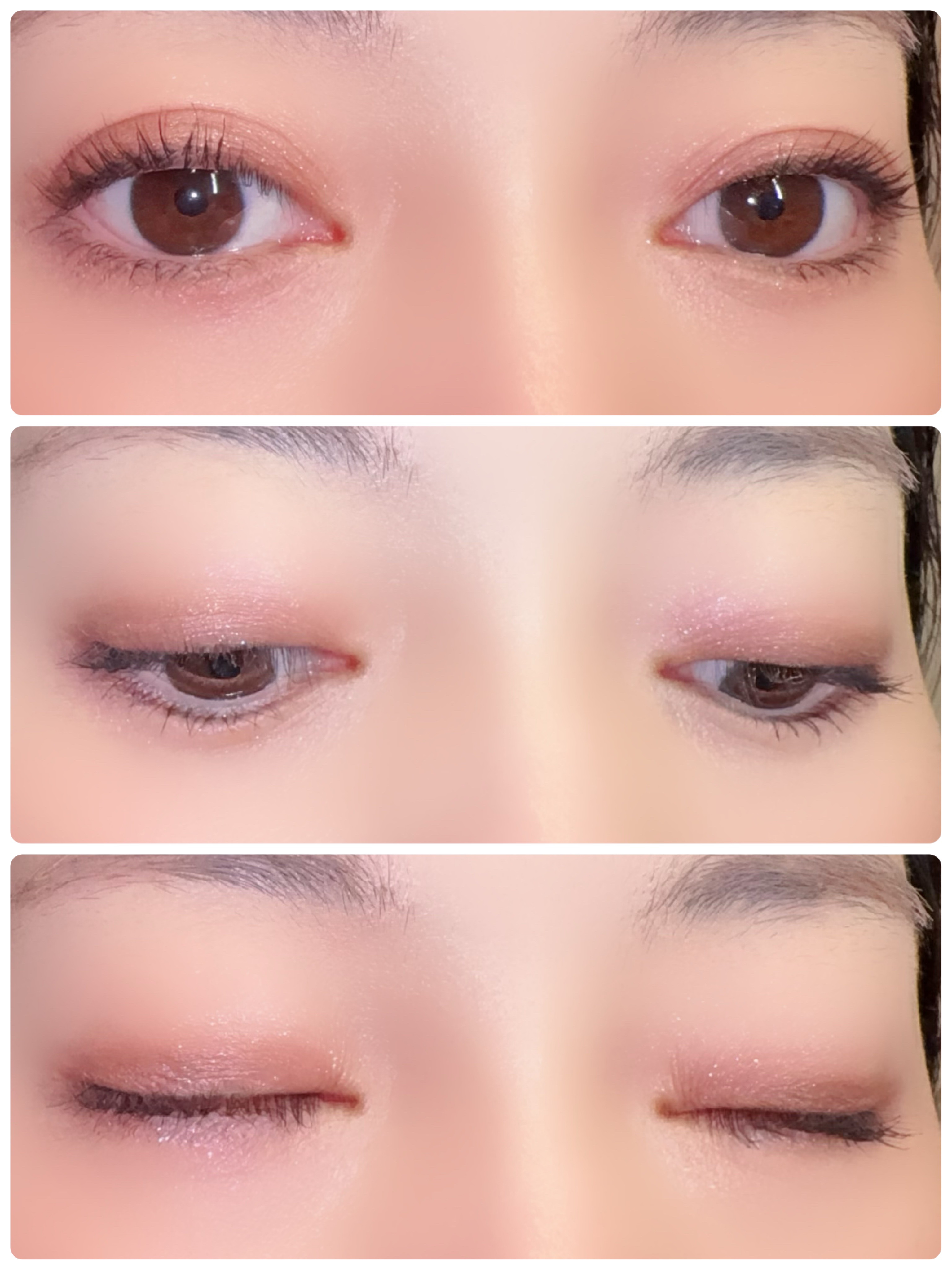 frunflynn シャインユー グロウティント/frunflynn/リップティントを使ったクチコミ（2枚目）