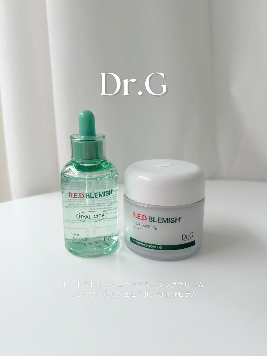 るあん on LIPS 「最近、赤み・メイクヨレ・夕方のくすみが気になるなって思った時に..」(1枚目)