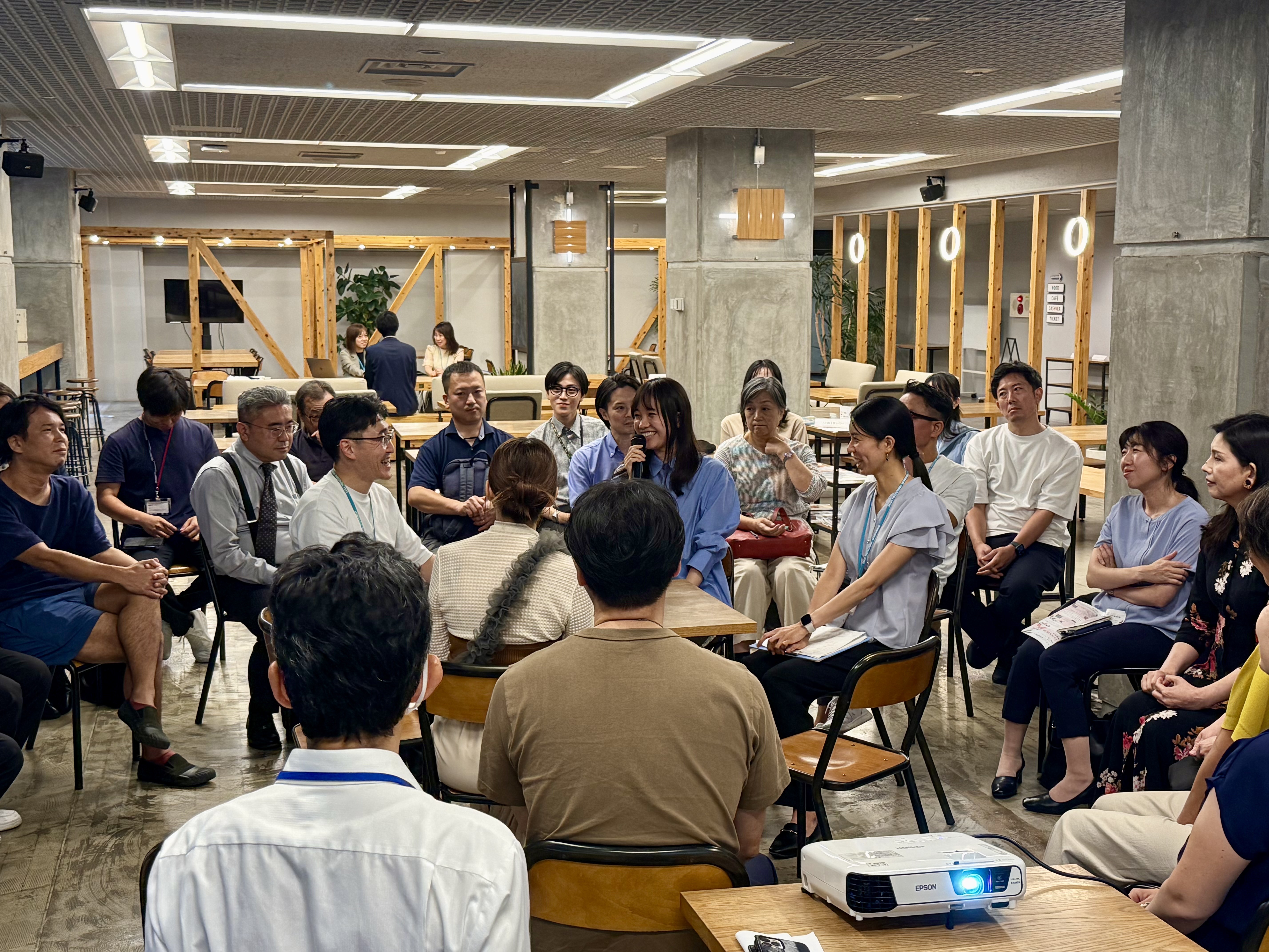 日本版コスメティックバレー？“日本一コスメビジネスがしやすい都市”を目指す佐賀県の挑戦の画像