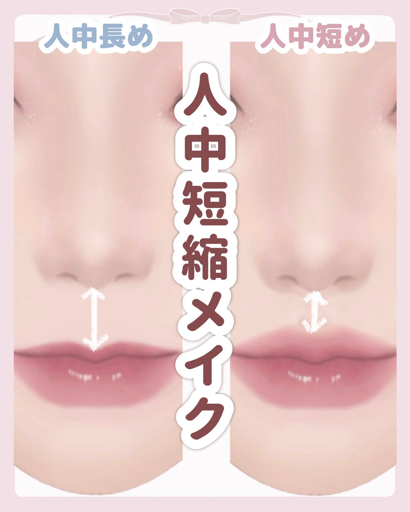 リップ ペンシル/M・A・C/リップライナーを使ったクチコミ(1枚目)