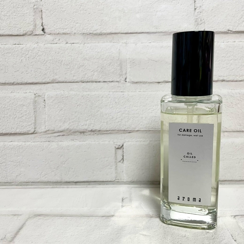 ããã¿ðãã©ãã100 on LIPS ããªã€ã«ã¹ã¿ãžãªãŽã§ãŒã«EMãã¥ãŒãã£ã¯ã«ã±ã¢ã«çç®ãããã¢ãªã€..ãïŒ5æç®ïŒ