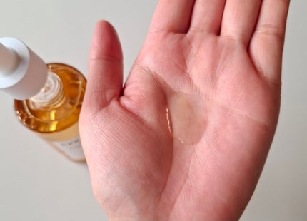 センテラ アンプル/SKIN1004/美容液を使ったクチコミ(7枚目)