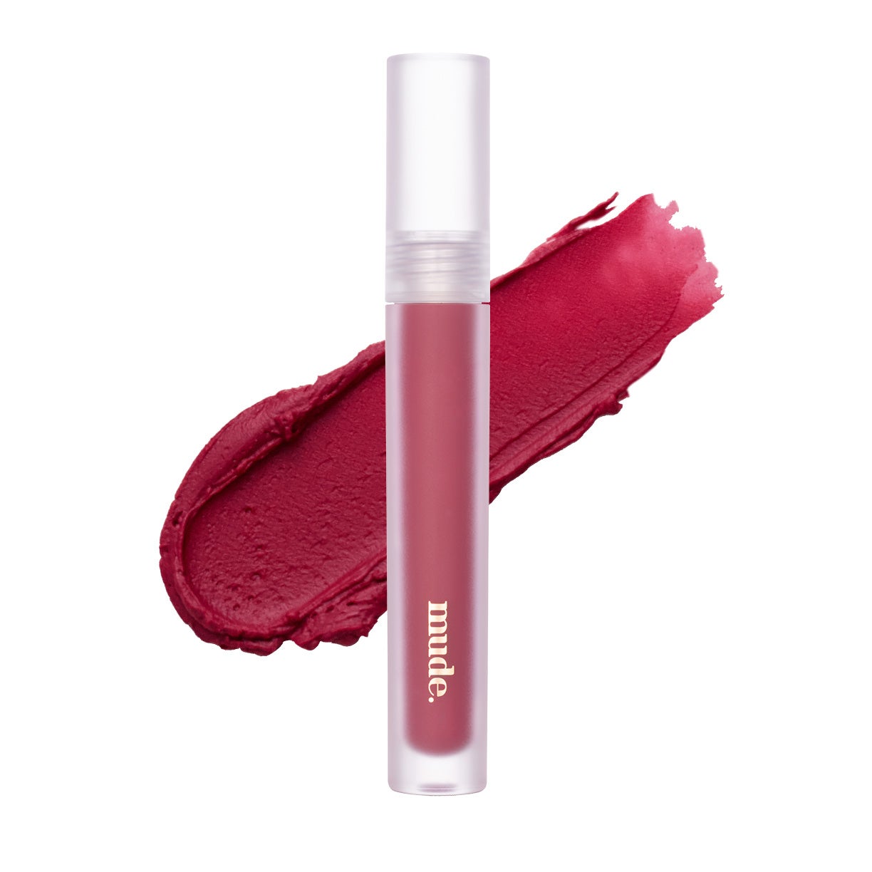 ソフトブラーティント 09 フレンチプラム