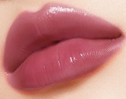 グロリアート　ザ　ルージュ 632 碧桜（あおざくら）