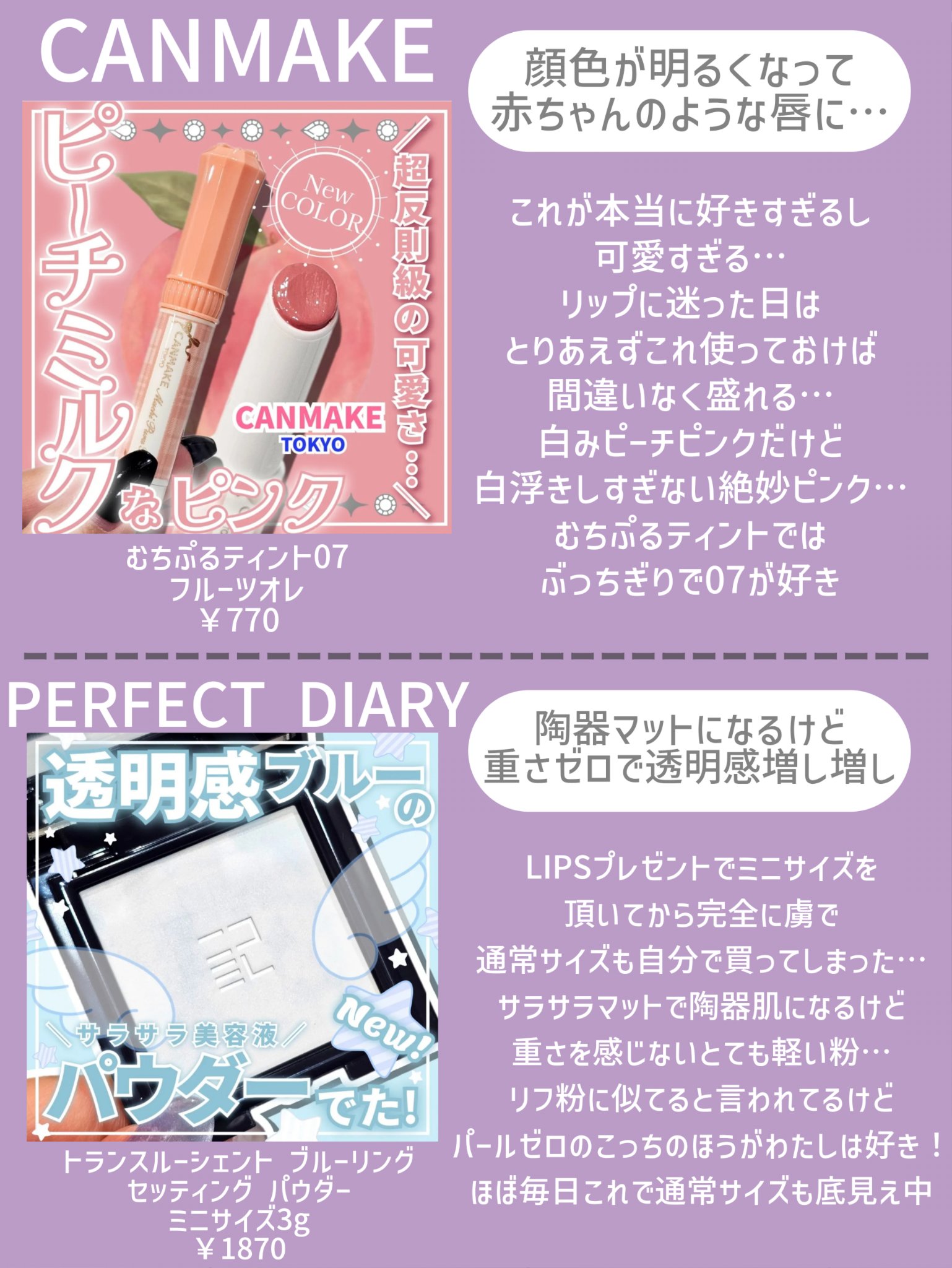 マルチアイライナーブラシ/KATE/メイクブラシを使ったクチコミ（3枚目）