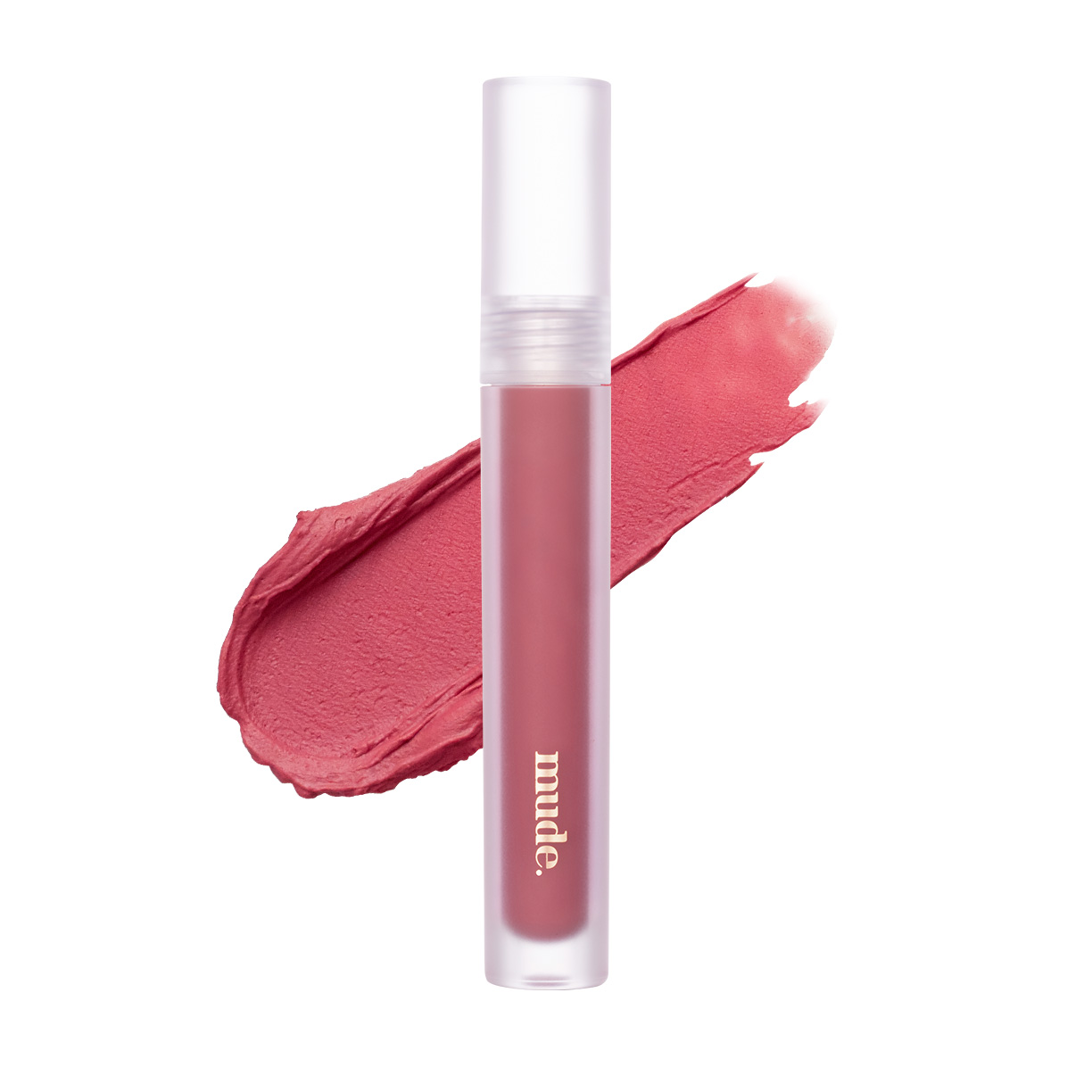 ソフトブラーティント 05  ペールペタル