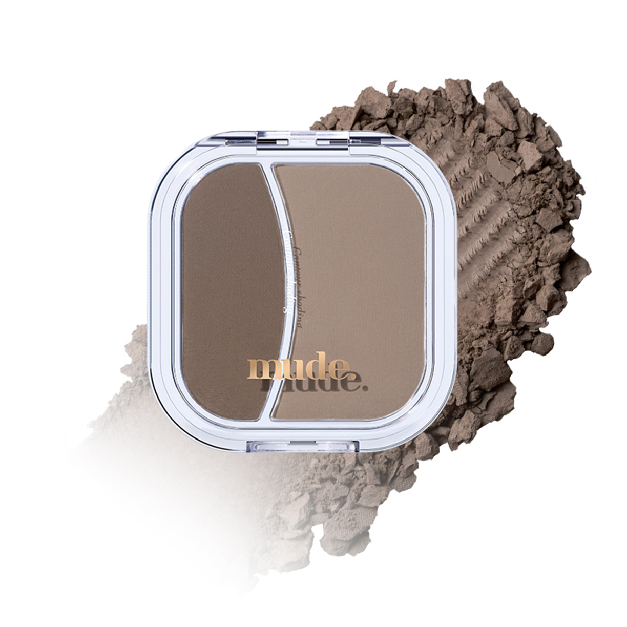 フェイススカルプターシェーディング 01 ナチュラル