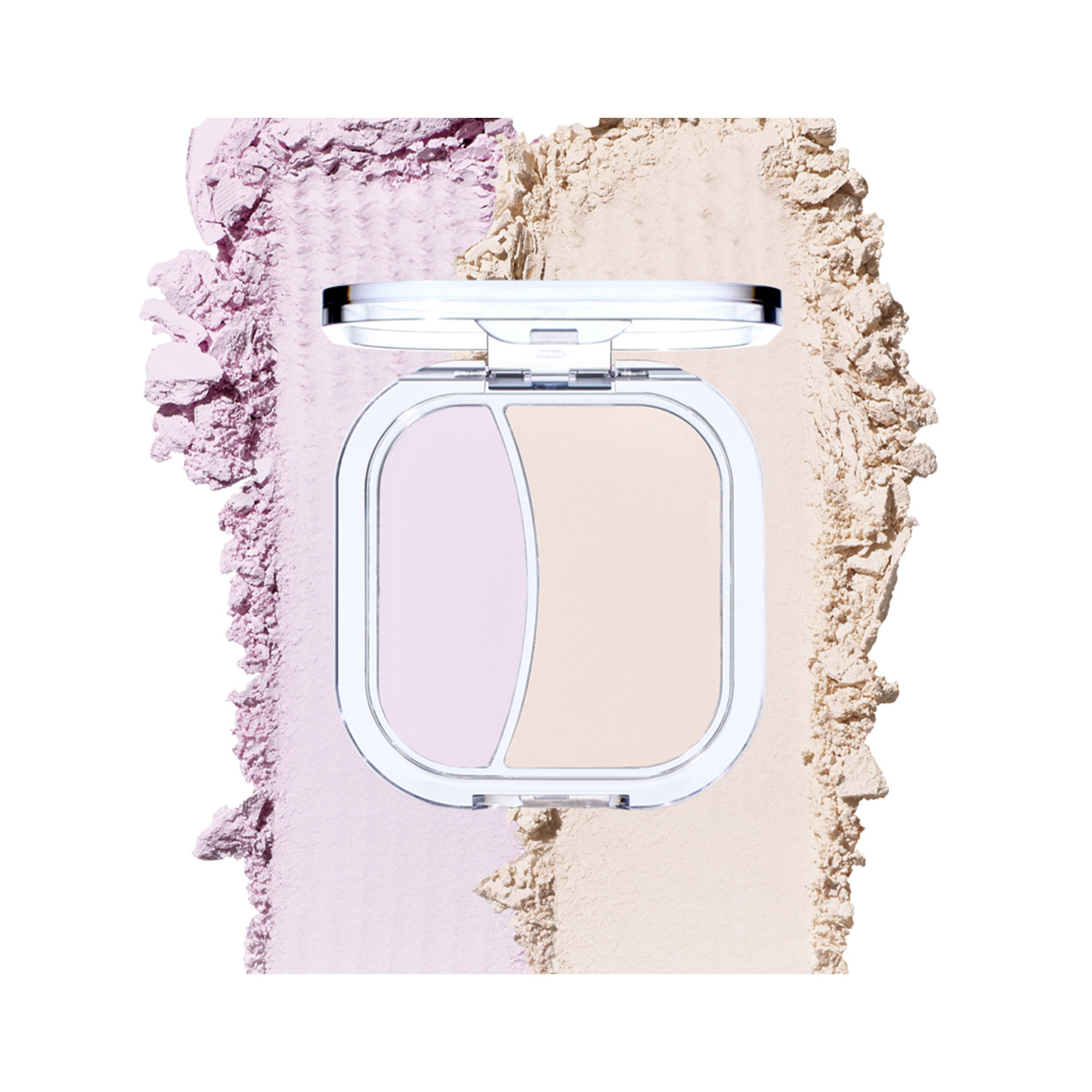 フェイスボリューマーハイライター M02 ボリューム2