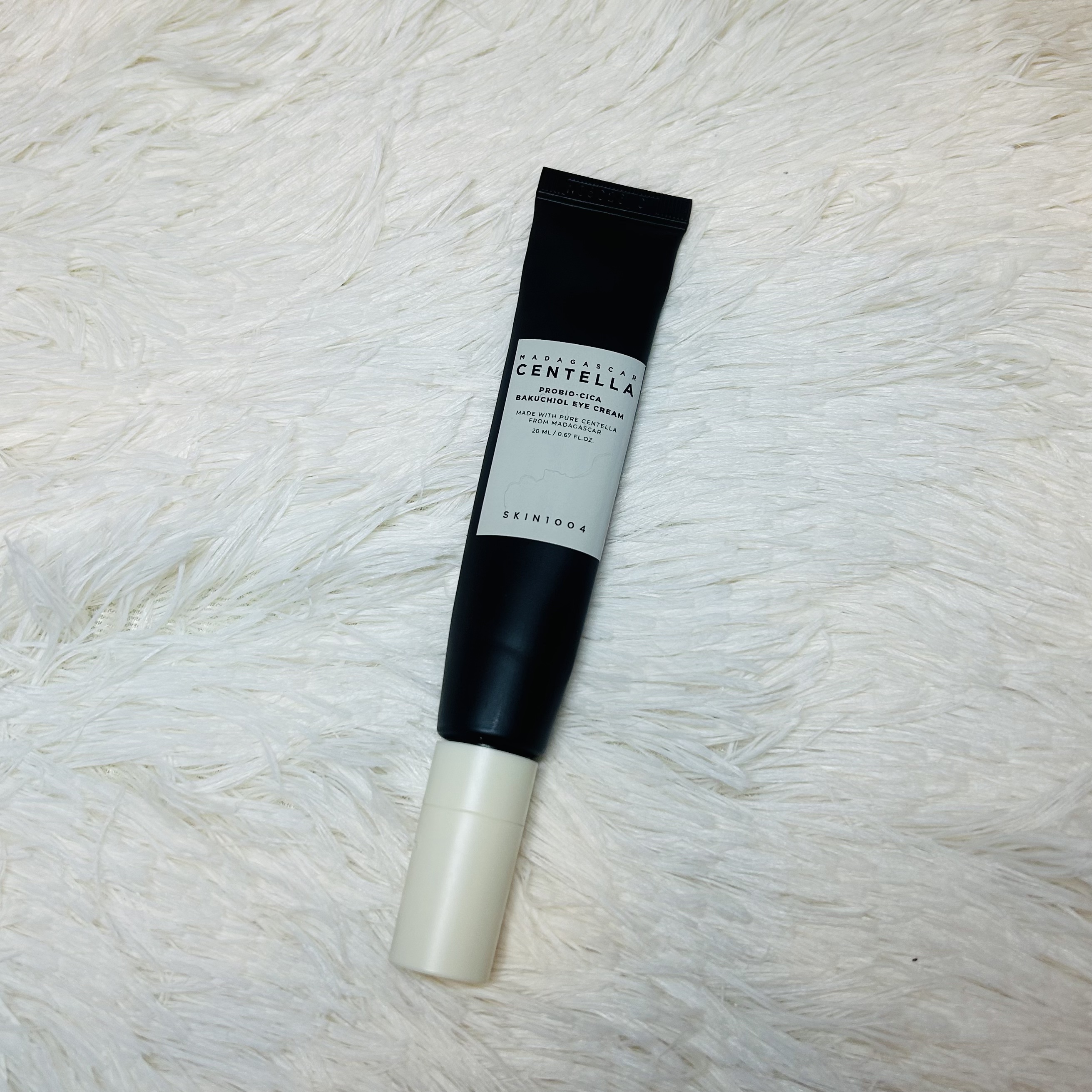 バイオ コンディショニング エッセンス/IOPE/ブースター・導入液を使ったクチコミ（1枚目）