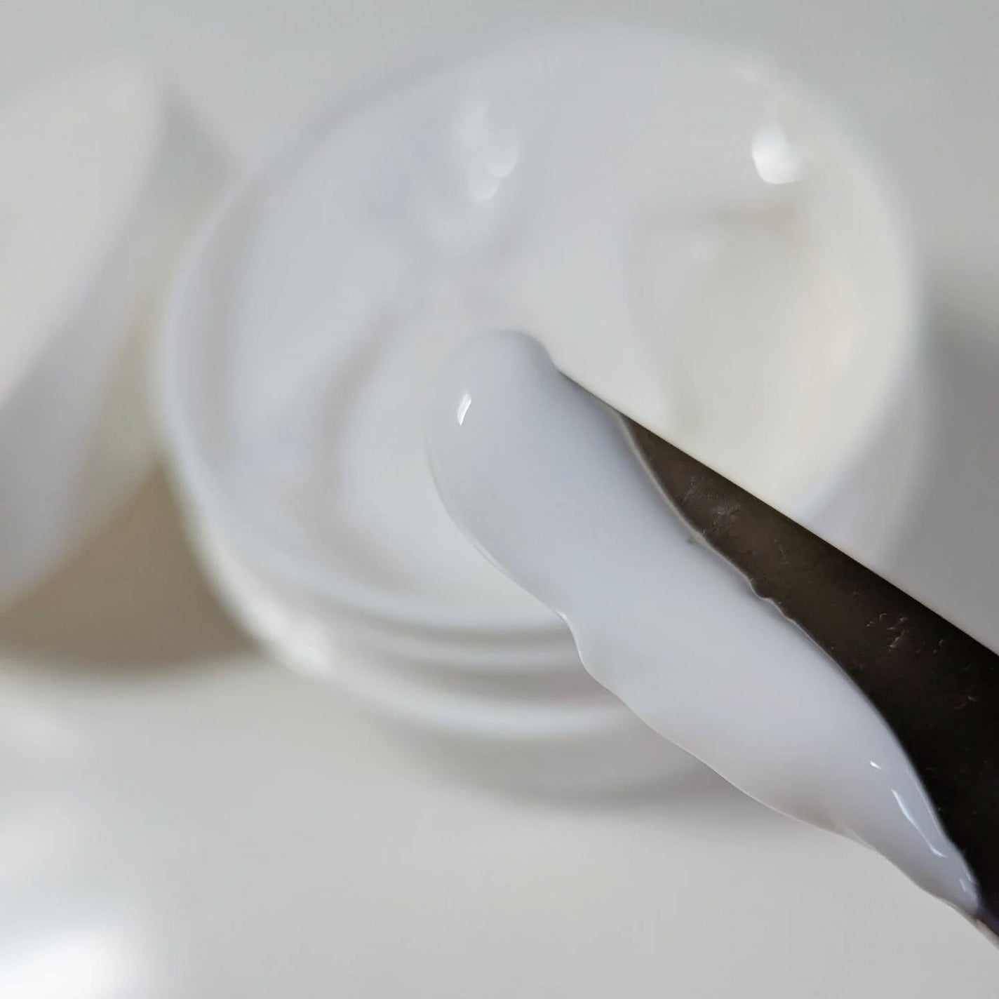 葉山はなび🩷フォロバ on LIPS 「コエタス/モニターキャンペーンでもらった[RELAかかとクリー..」(3枚目)