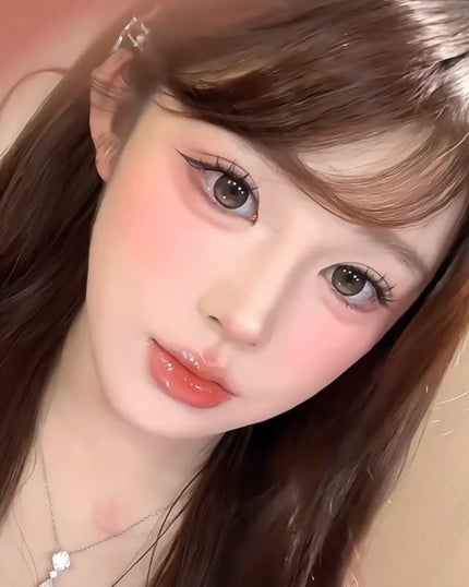 アネトス バランシング トリートメントクリーム/Anetos/フェイスクリームを使ったクチコミ(6枚目)