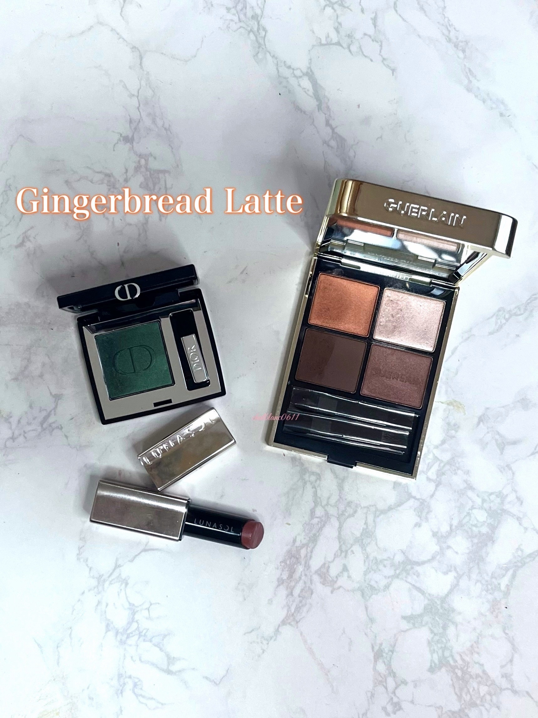 プランプメロウリップス/LUNASOL/口紅を使ったクチコミ（1枚目）