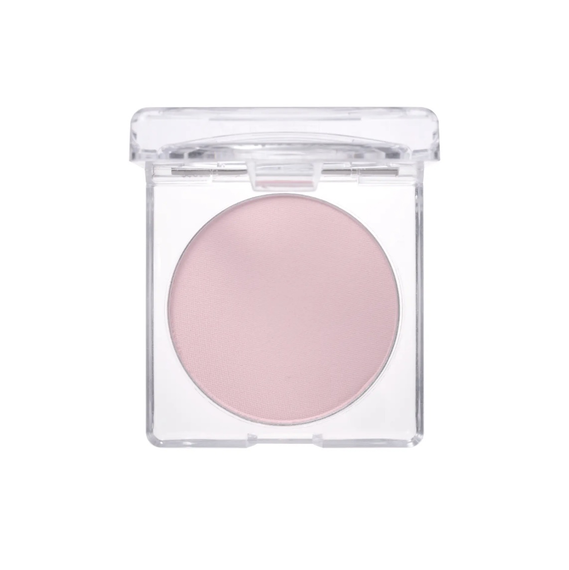 ポアレスチーク/CipiCipi/パウダーチークを使ったクチコミ（1枚目）