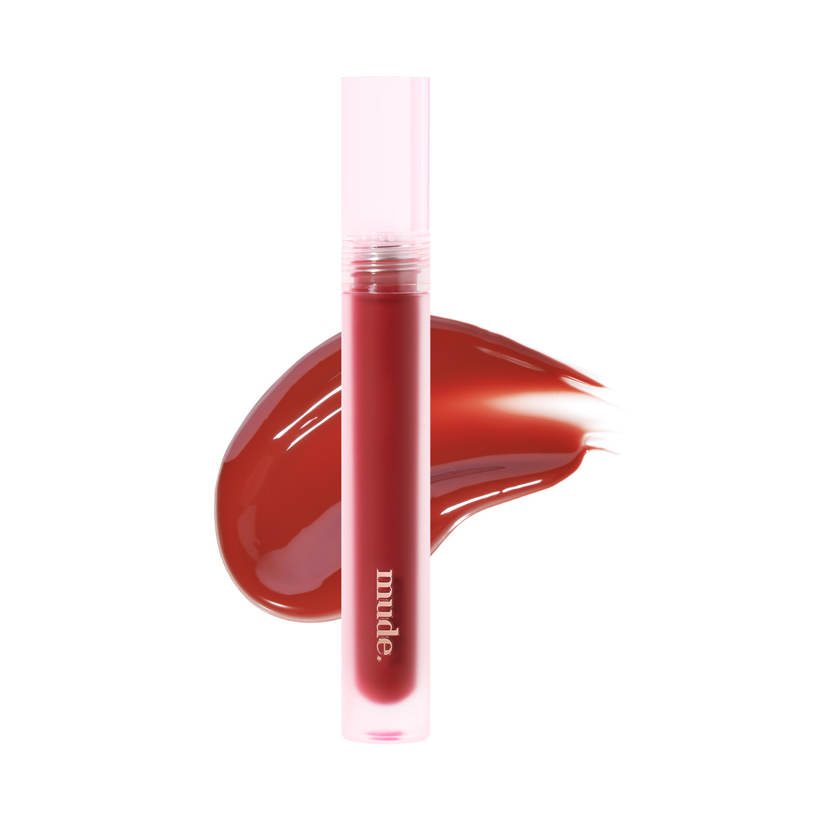 04 バーントチリ