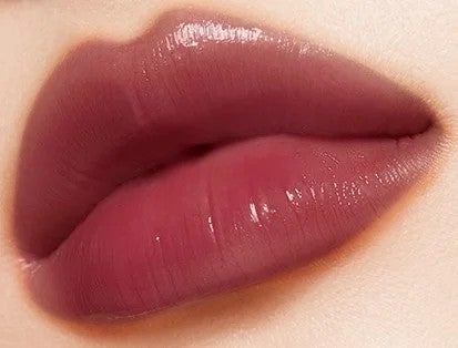 299 焦葡萄(こがれぶどう)