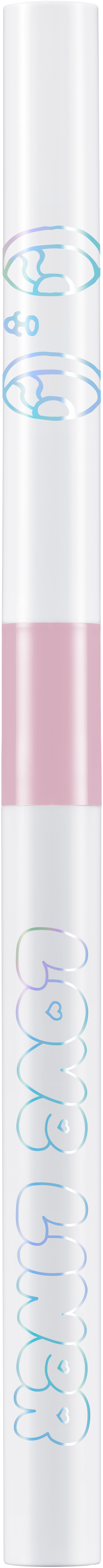 ブラック<エスターバニーデザイン>(限定)