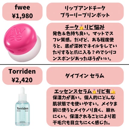 エッセンシャル スキン ヌーダー クッション/JUNG SAEM MOOL/クッションファンデーションを使ったクチコミ(4枚目)