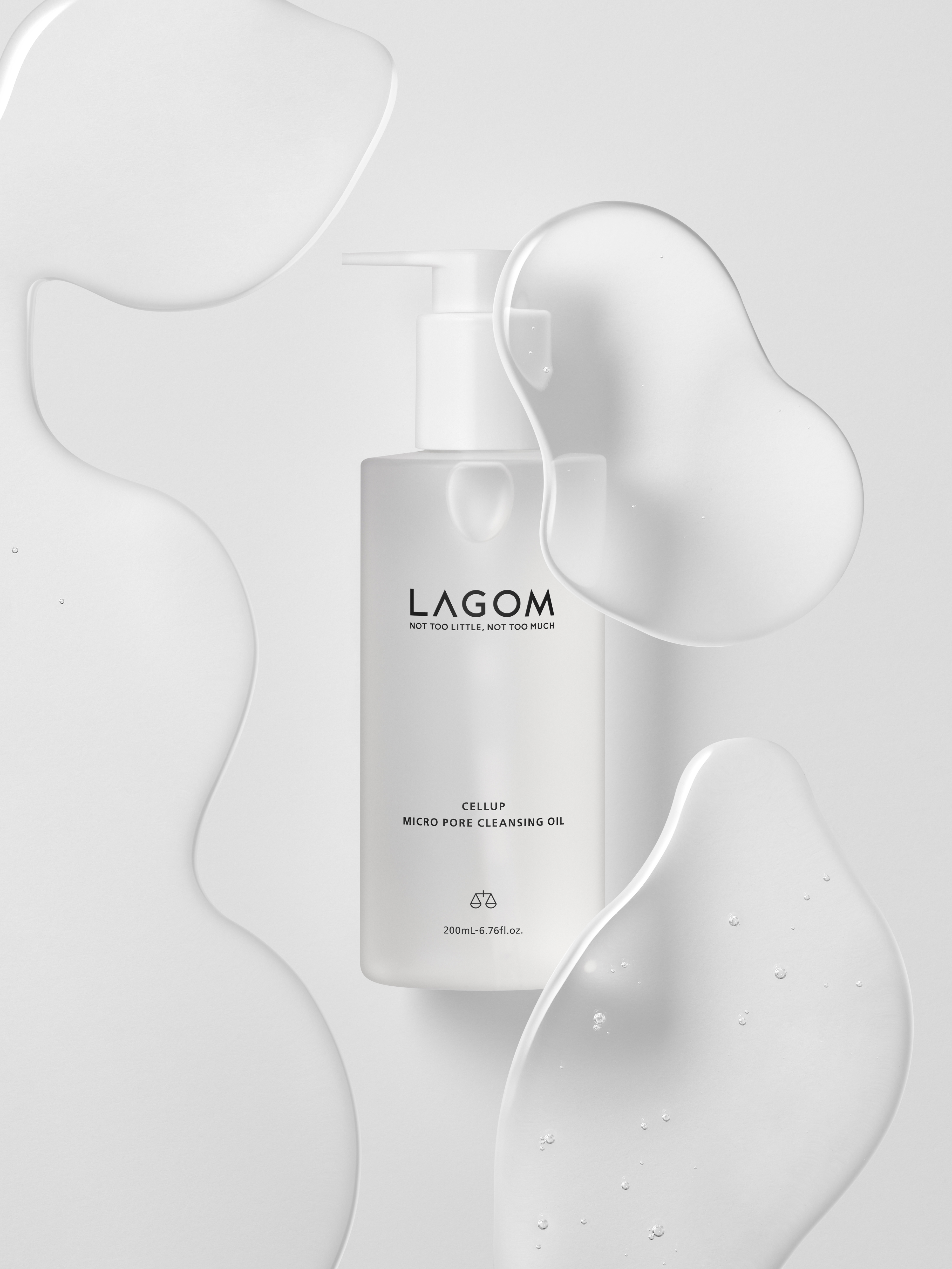 LAGOM 【公式】の投稿画像（1枚目）