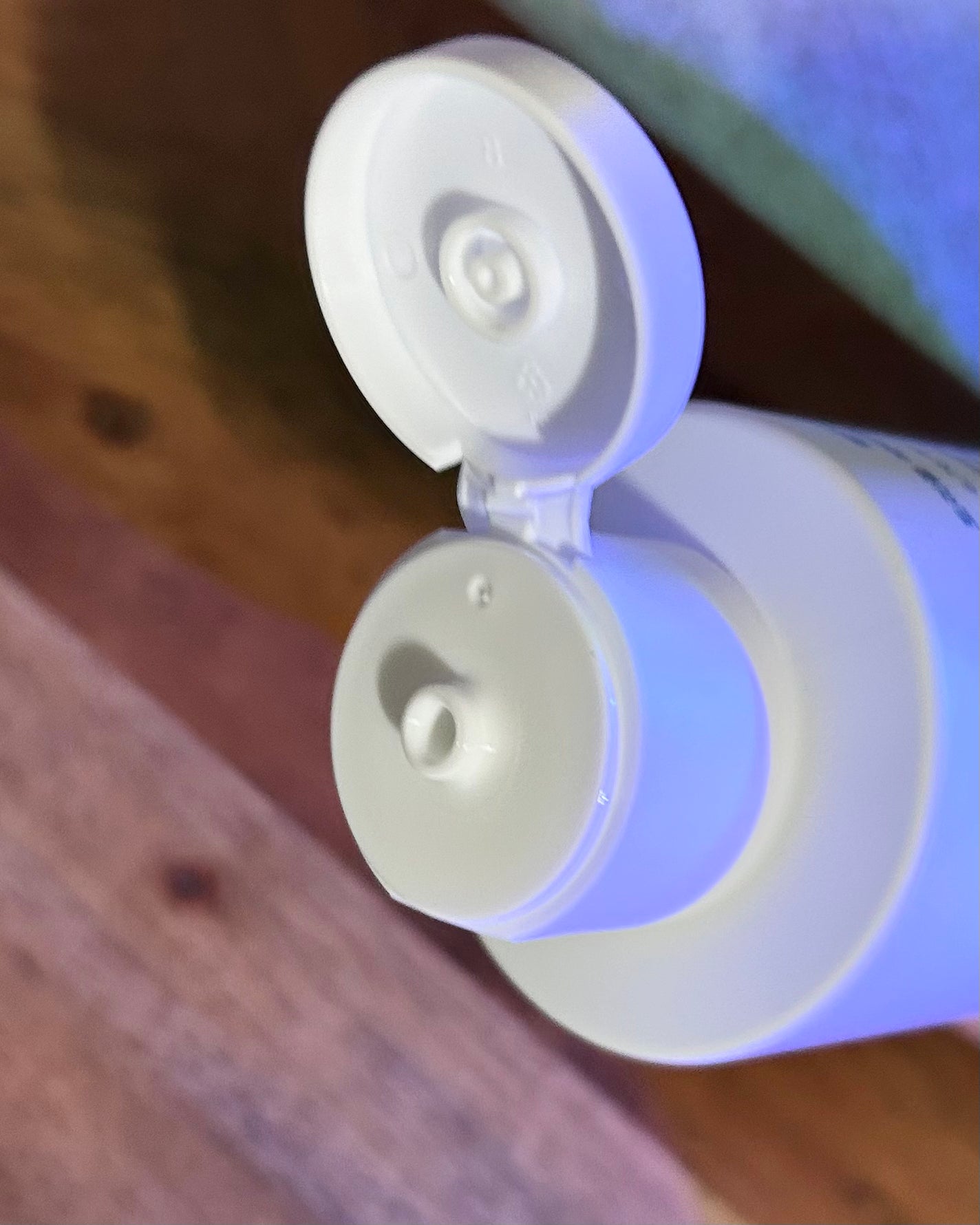 ポロ(nozです) on LIPS 「❤︎celladix/トリプルレチノールPDRNトナー200m..」(2枚目)