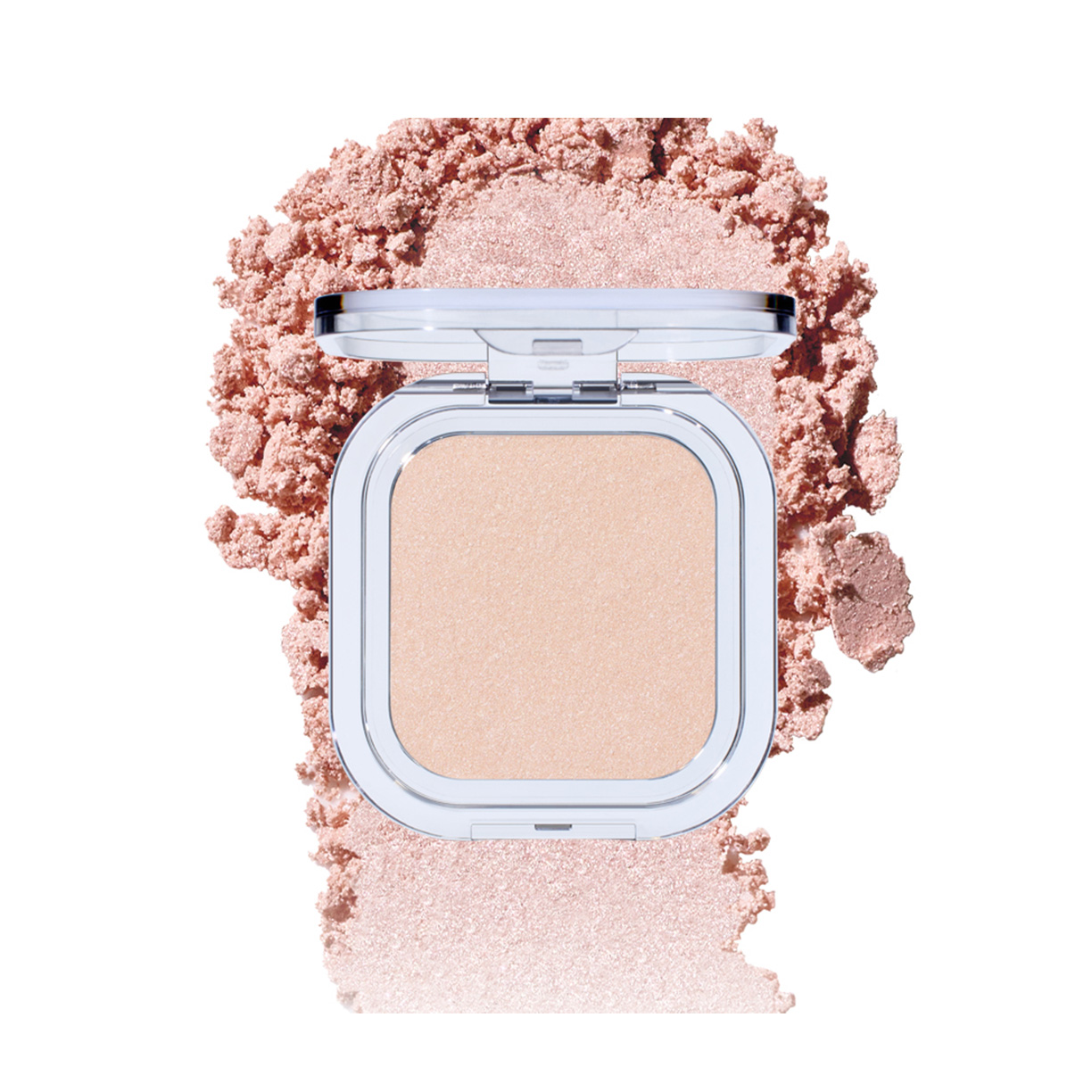 フェイスボリューマーハイライター P04 セレナーデ