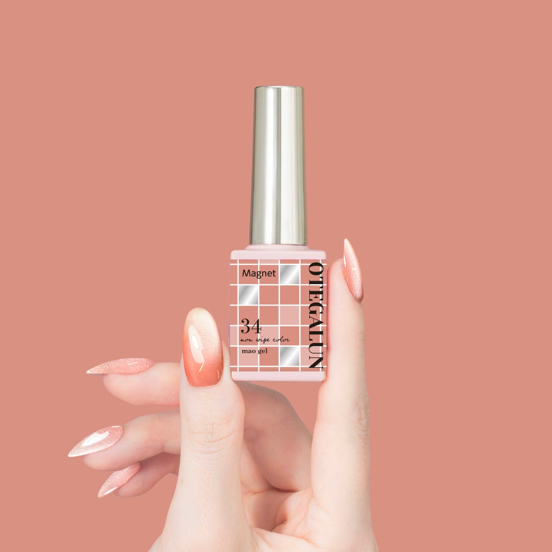 オテガルン 34 スターコーラル