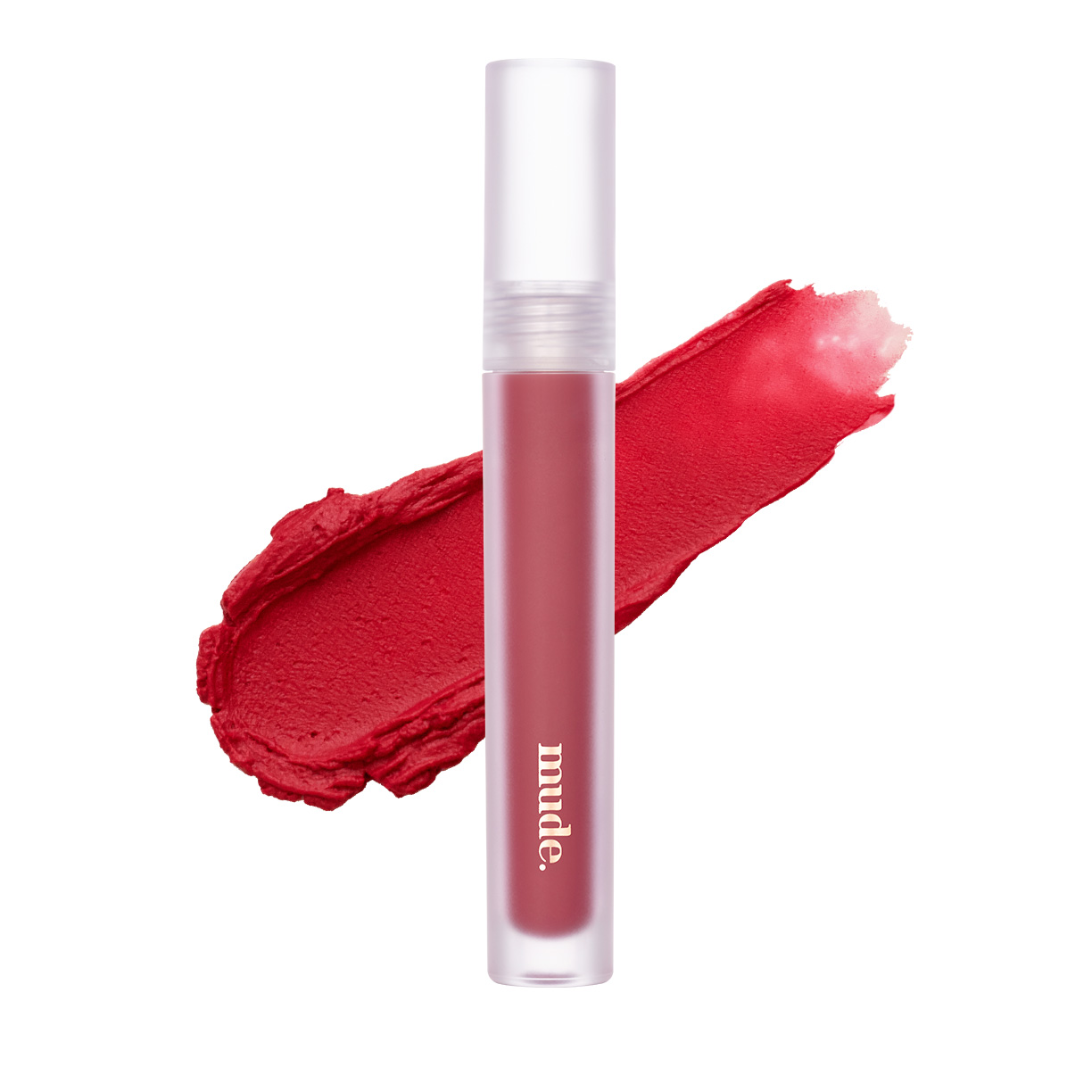 ソフトブラーティント 07  チェリーアワー