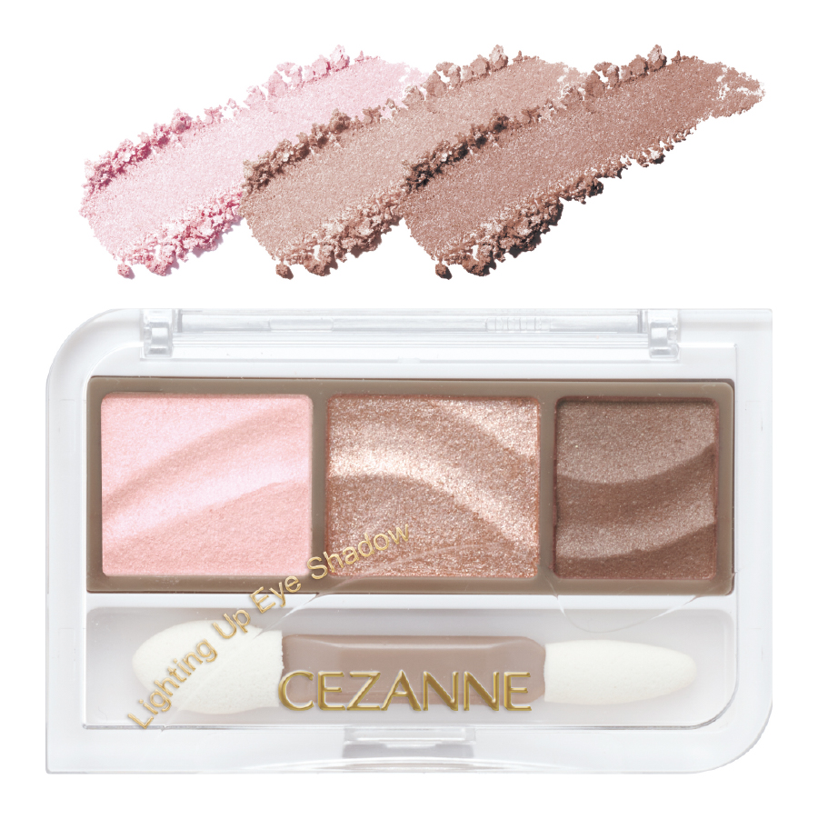 03 シェルグレージュ