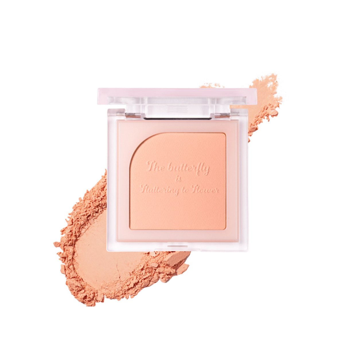 07 アフターヌーンコーラル